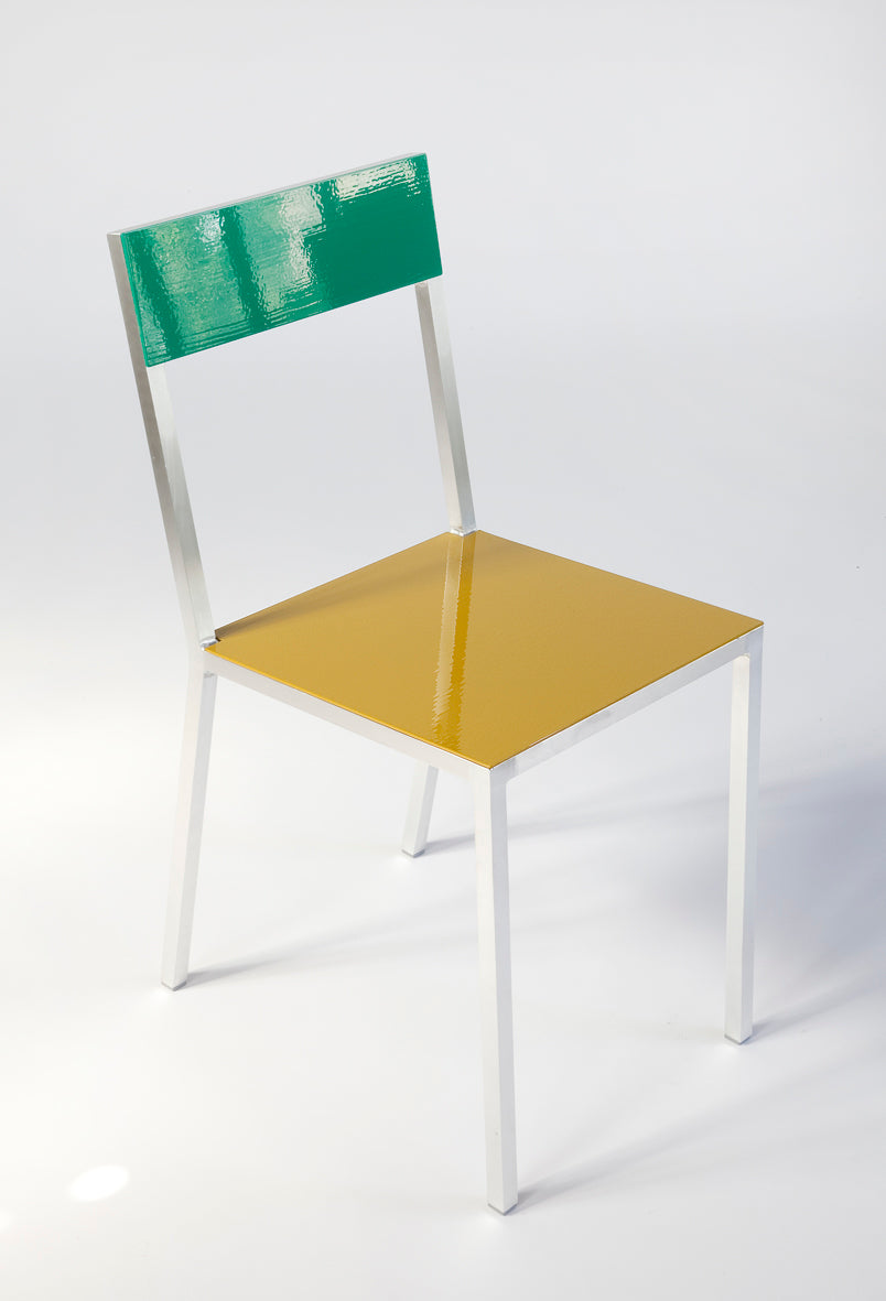 chair 2