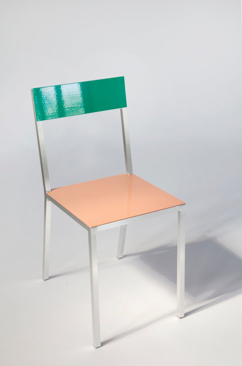 chair 2