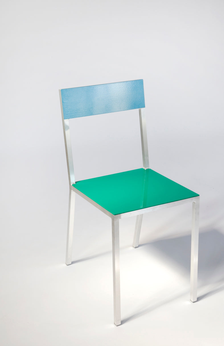 chair 2