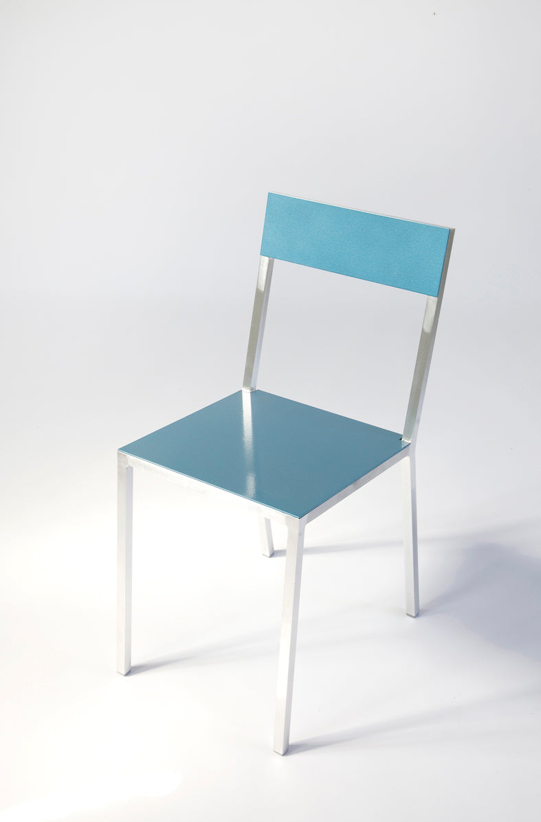 chair 2