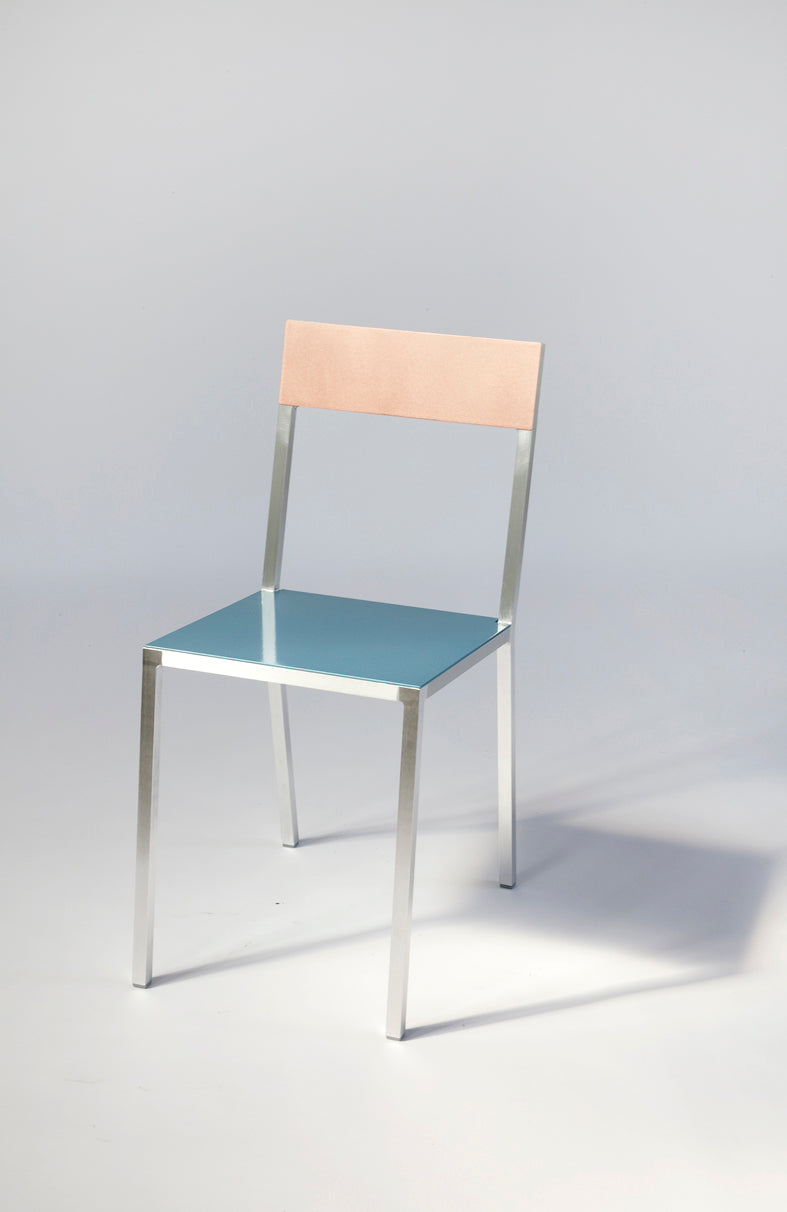 chair 2