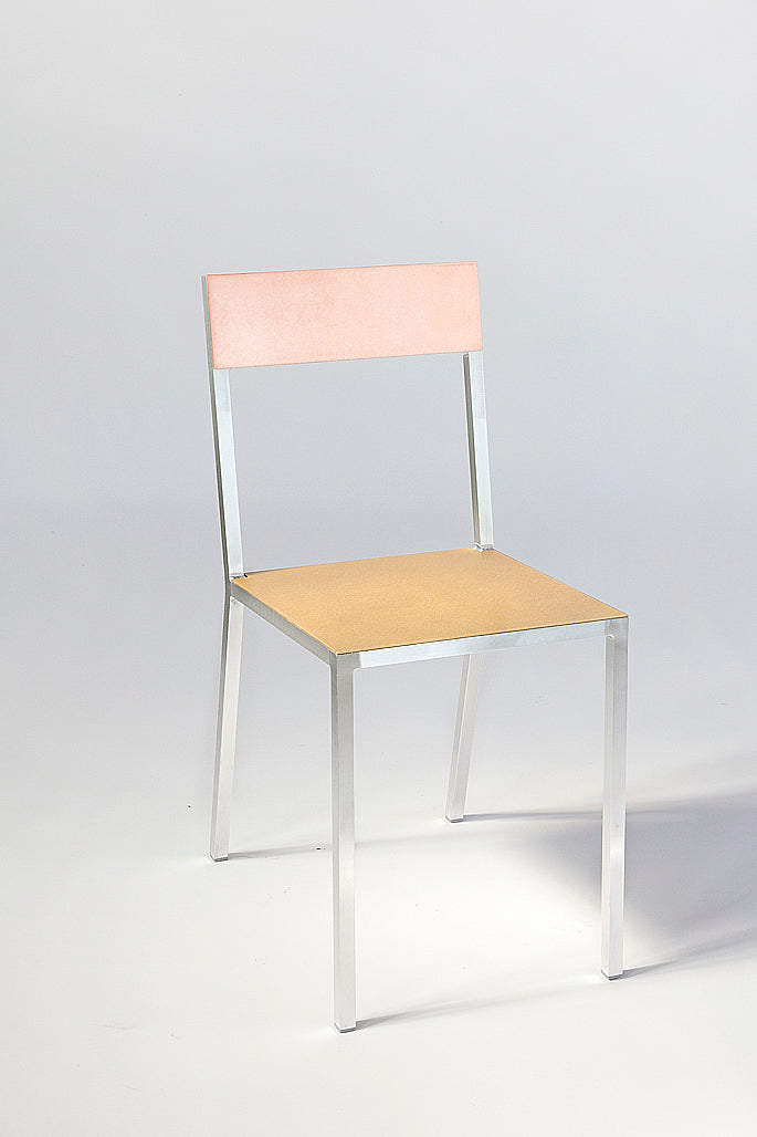 chair 2