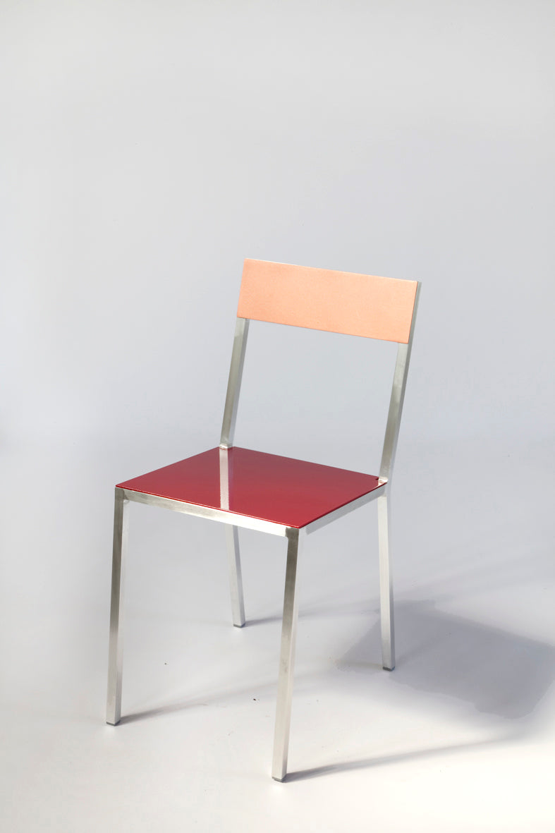 chair 2