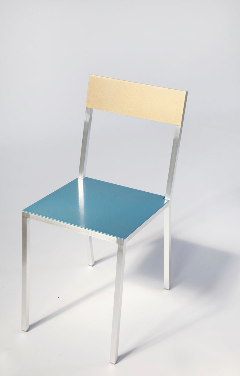 chair 2