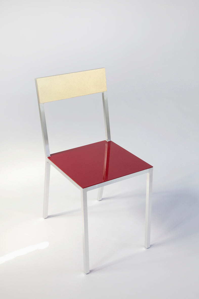 chair 2