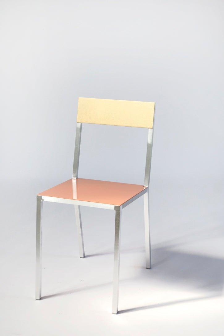 chair 2