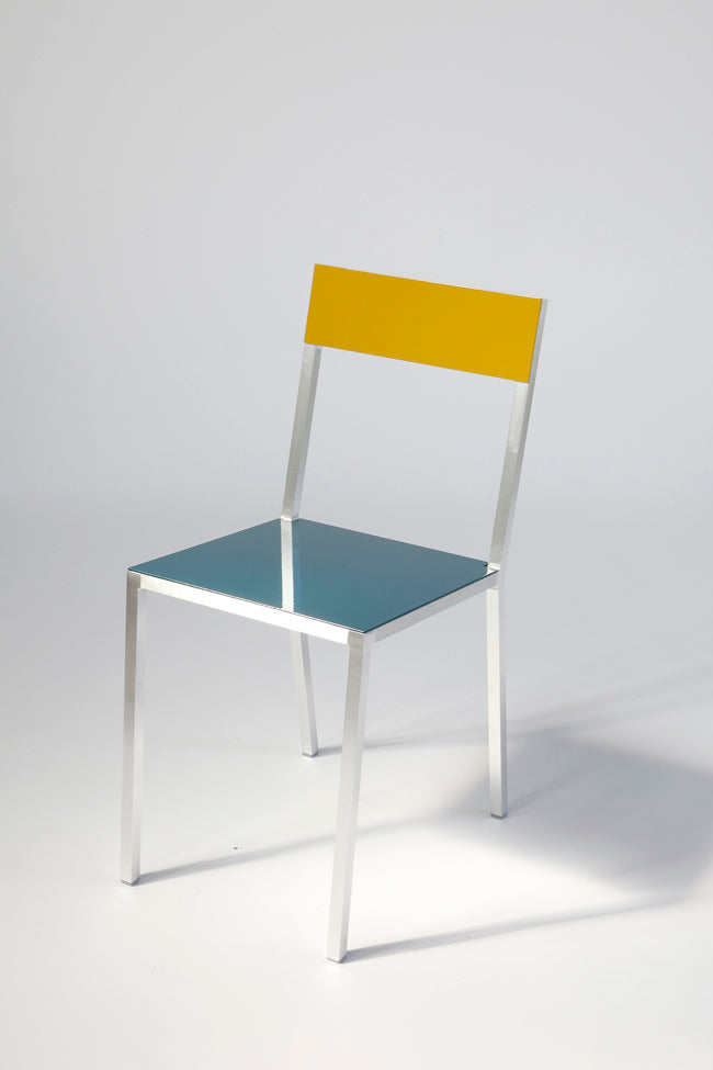 chair 2