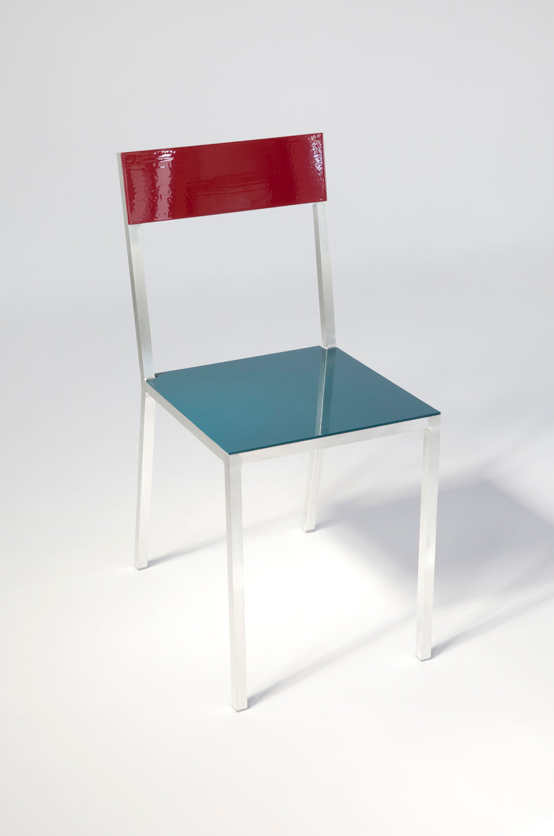 chair 2