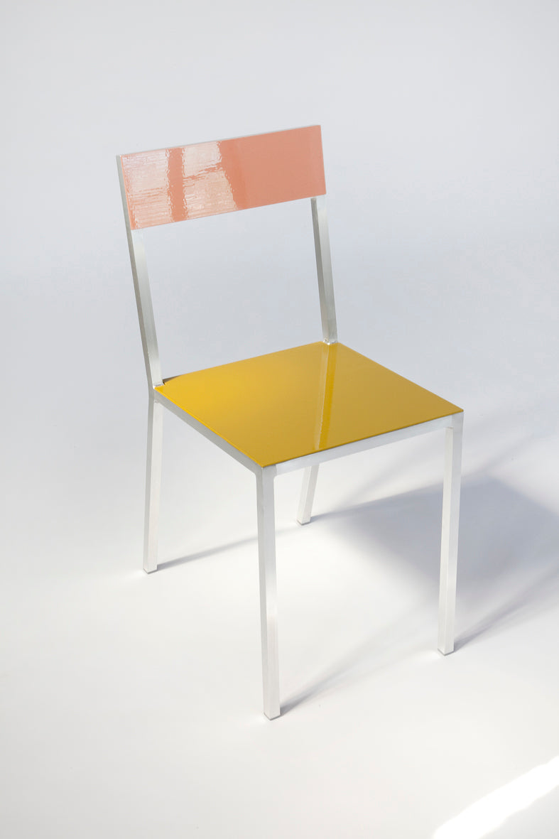 chair 2
