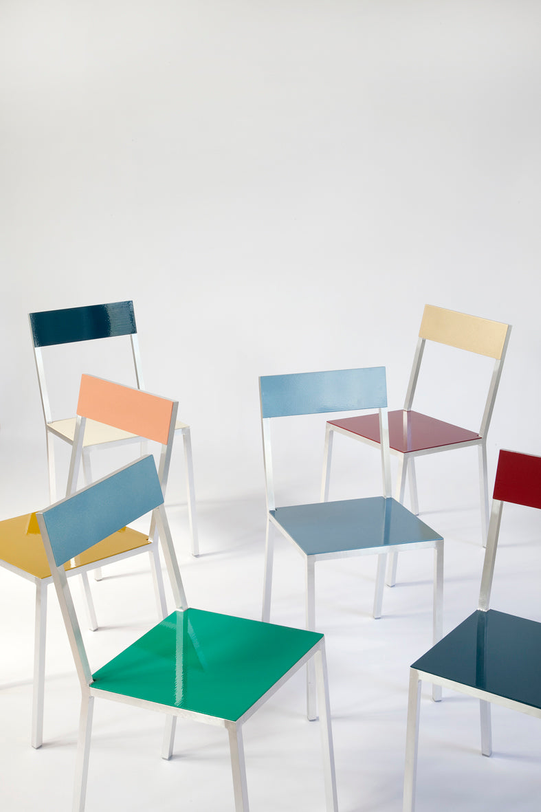 chair 2