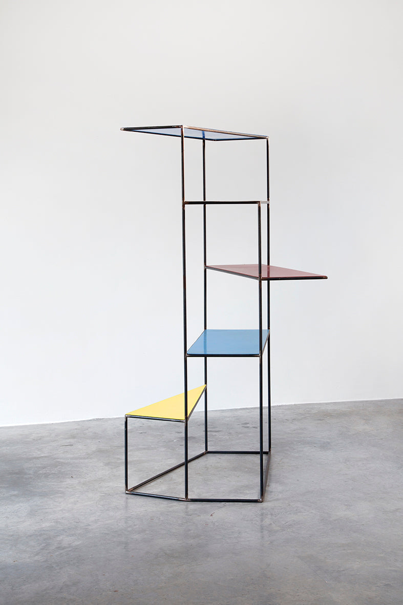 writing desk