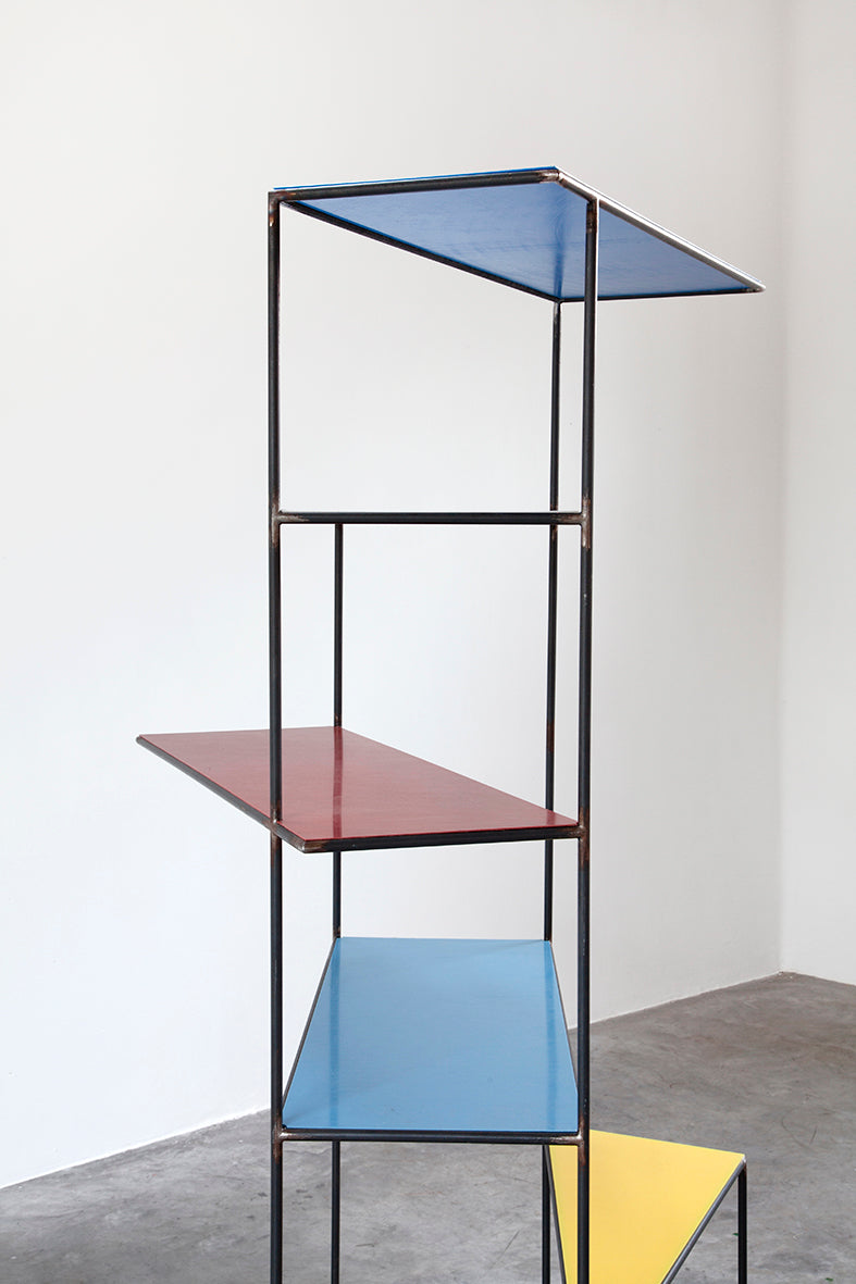 writing desk