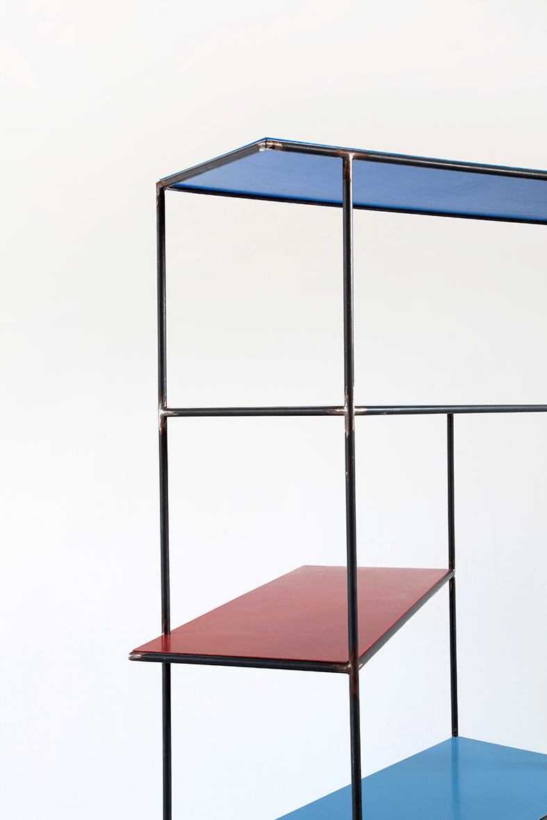 writing desk