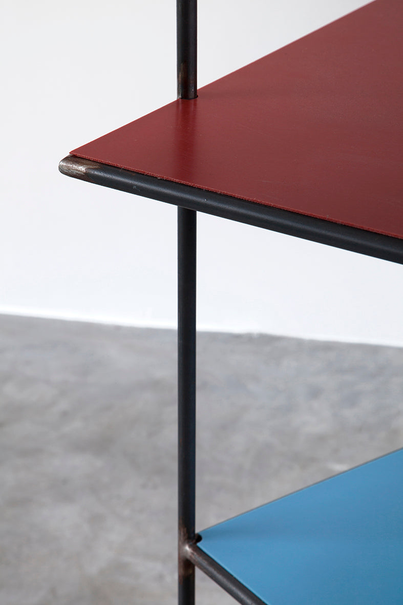 writing desk