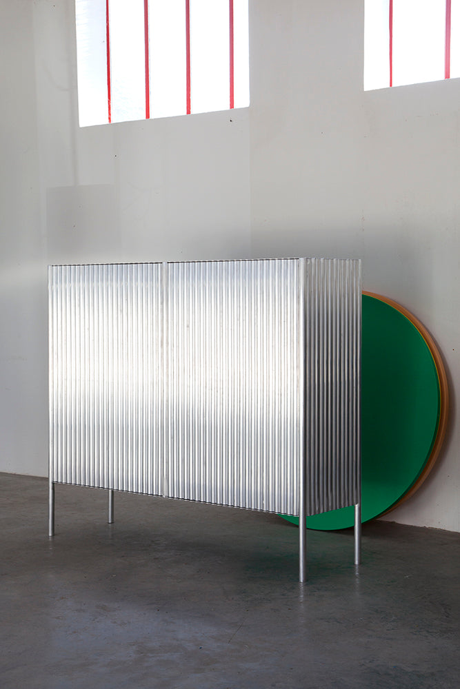 alltubes cabinet low