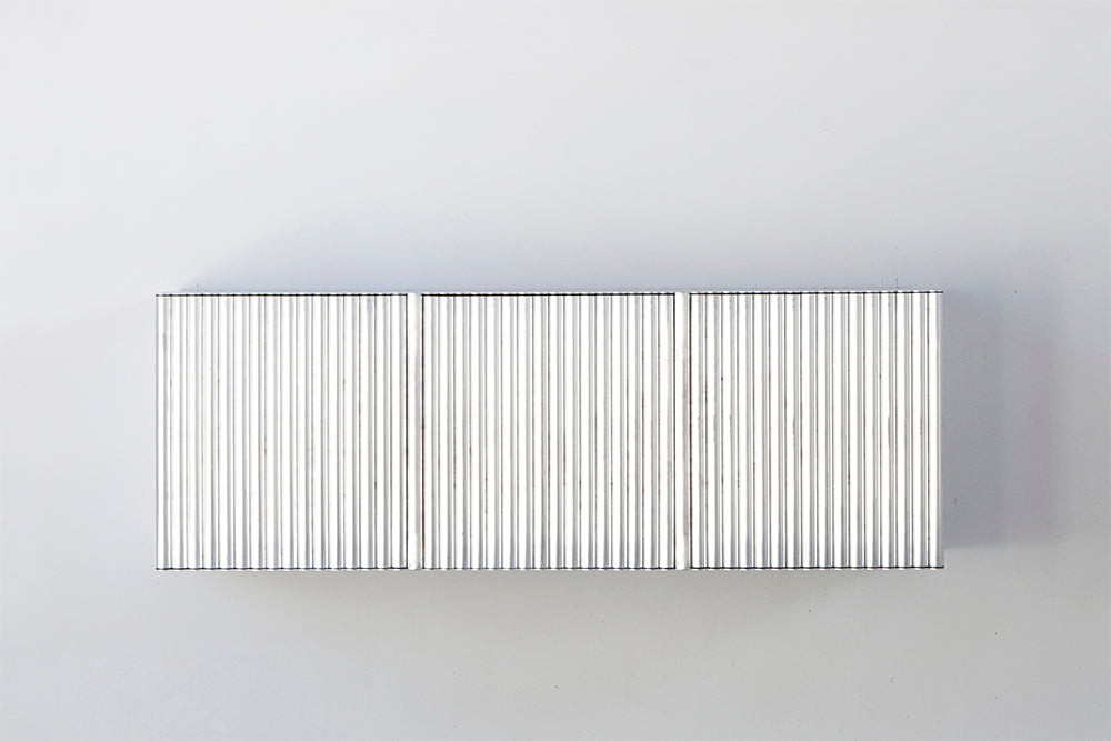 alltubes wallcabinet L