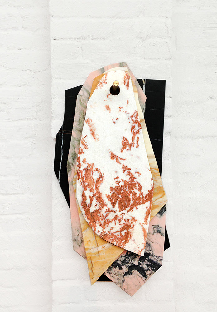 marble cutting boards