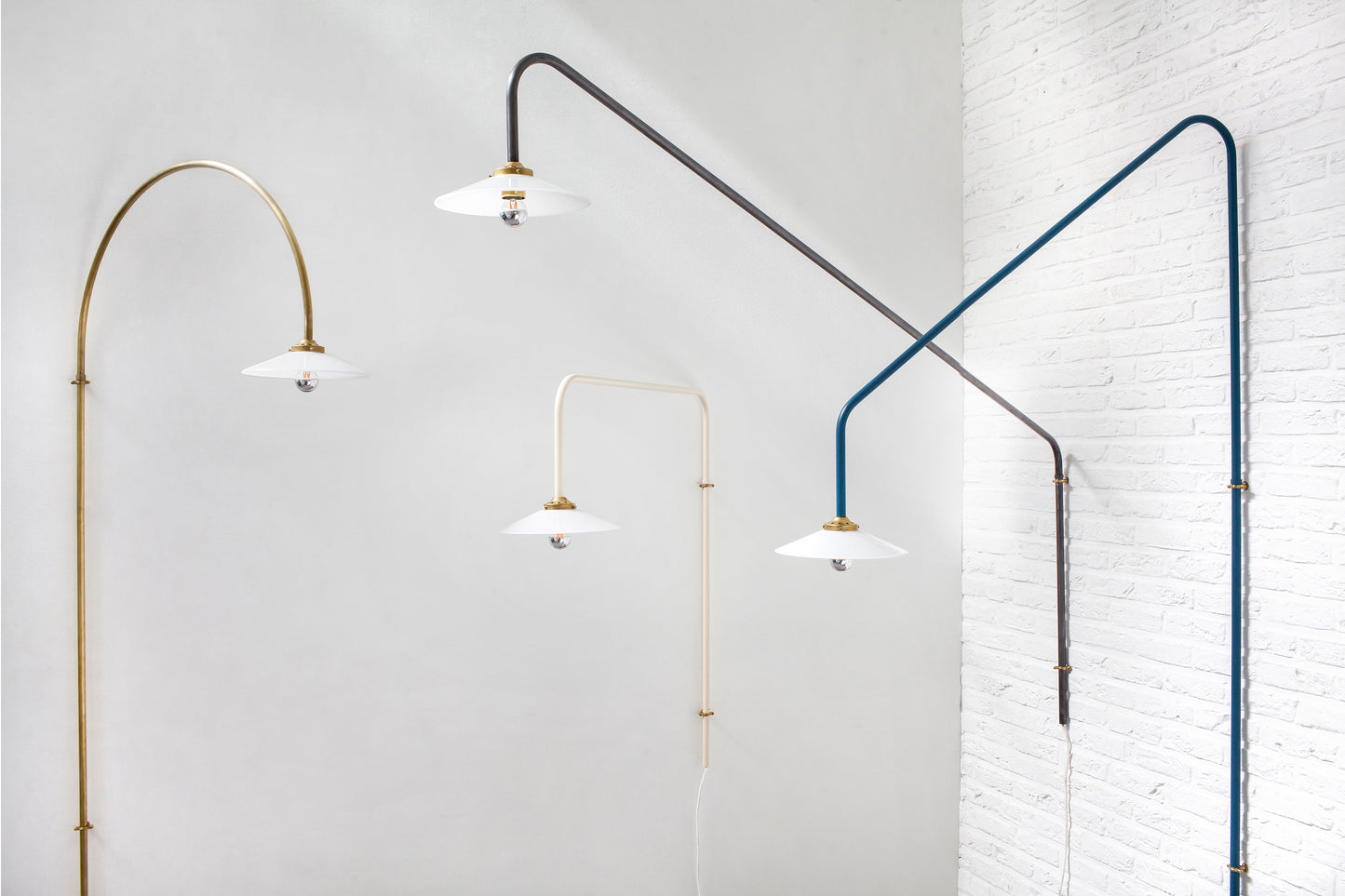 hanging lamp n°4