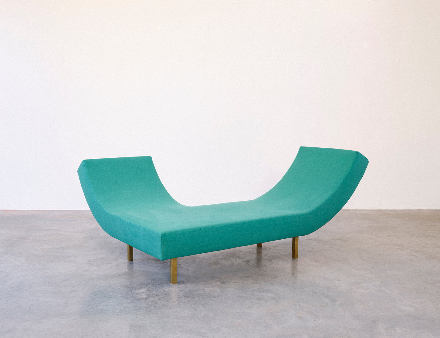 sofa cavrois
