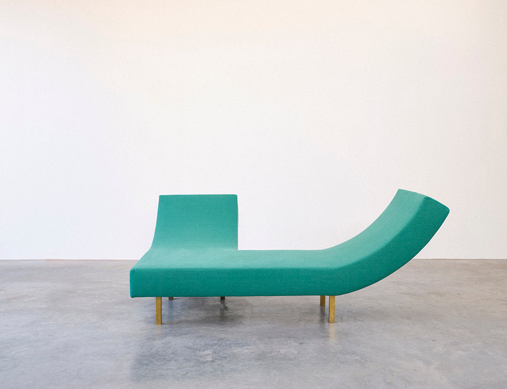 sofa cavrois