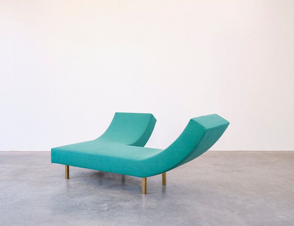 sofa cavrois