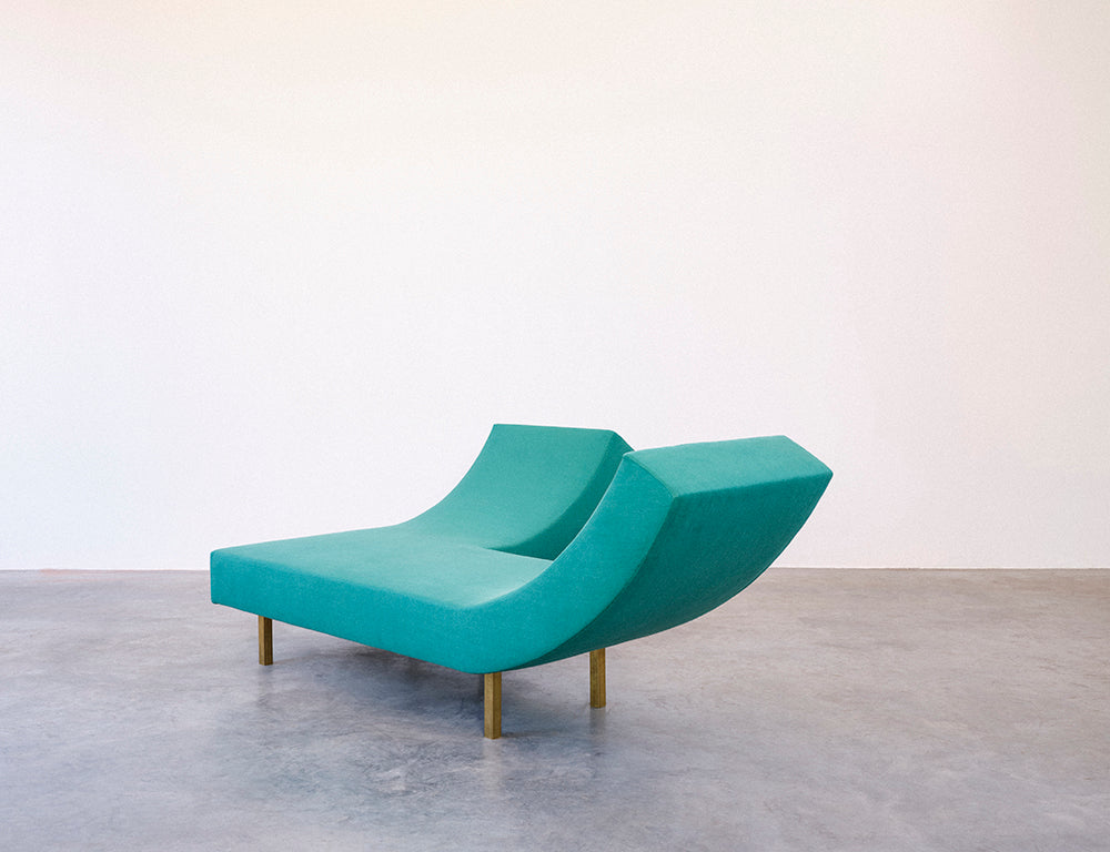 sofa cavrois