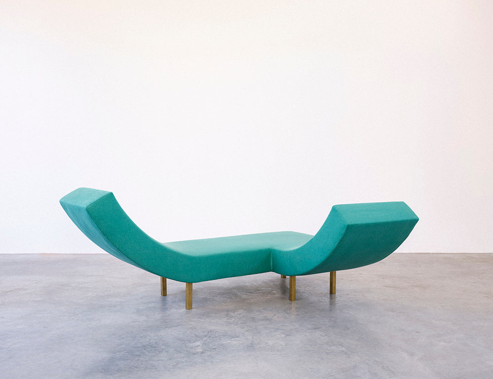 sofa cavrois