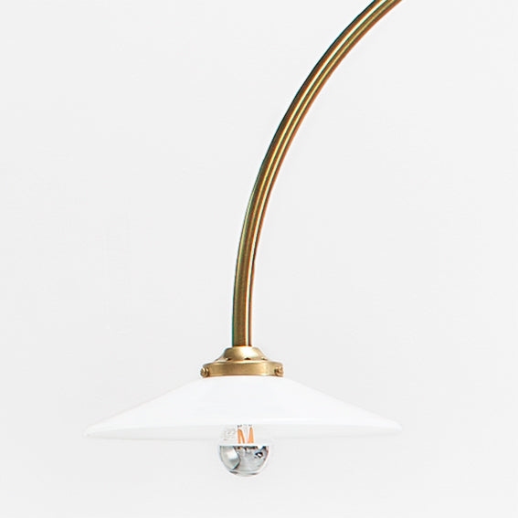 standing lamp n°1