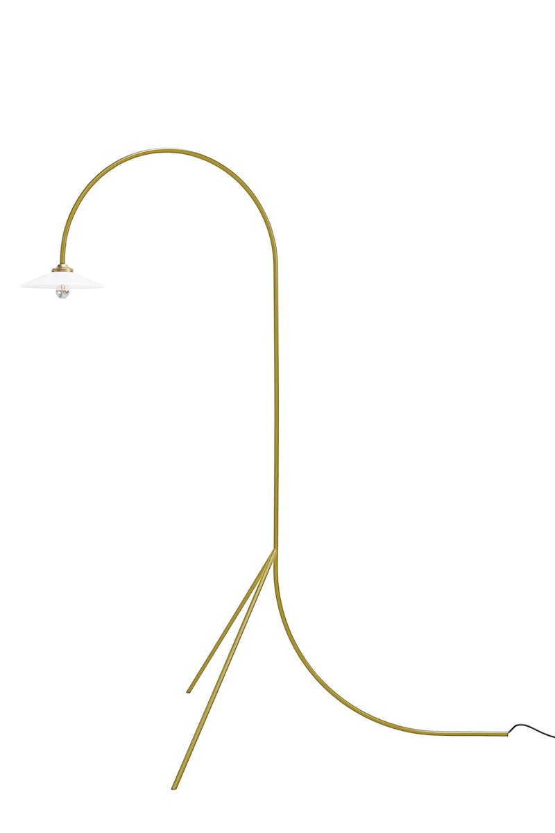 standing lamp n°1