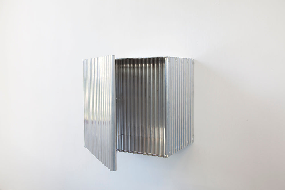 alltubes wallcabinet S