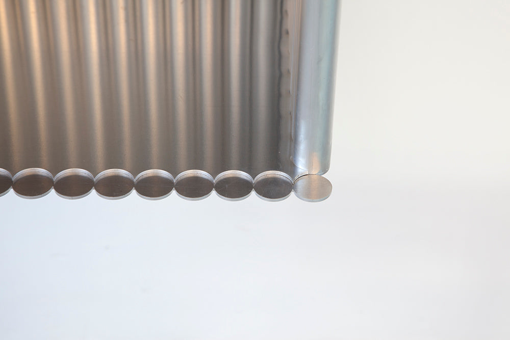 alltubes wallcabinet S