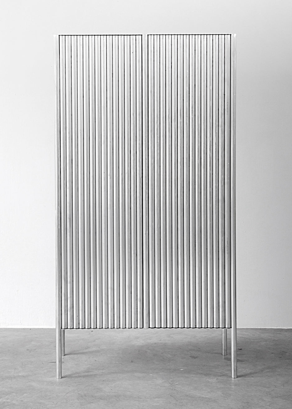 alltubes cabinet high