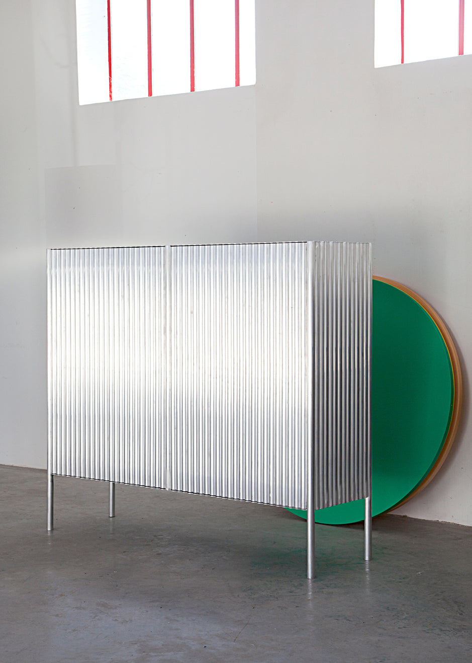 alltubes cabinet low
