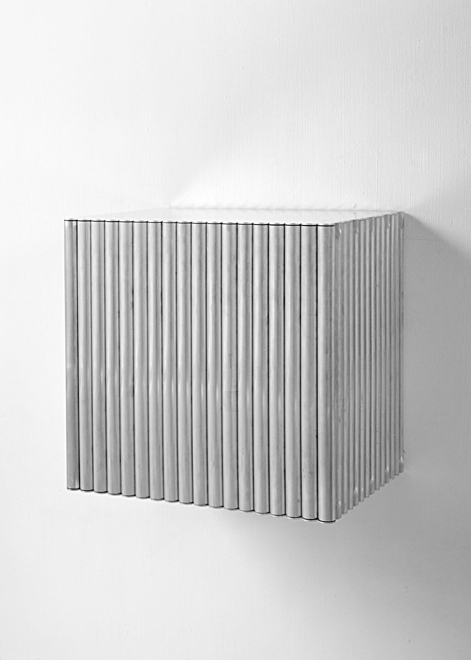 alltubes wallcabinet S