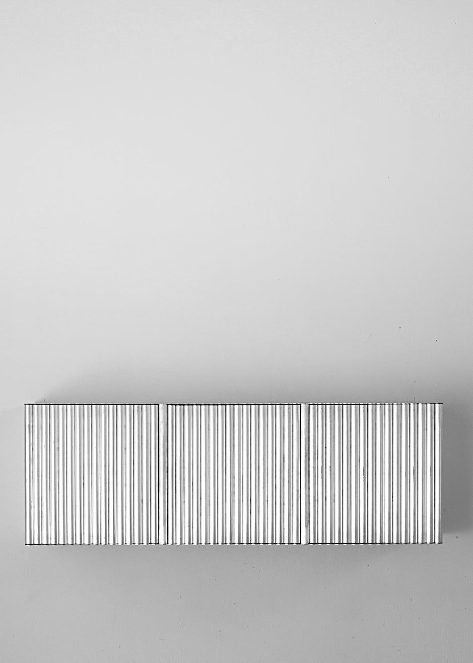 alltubes wallcabinet L