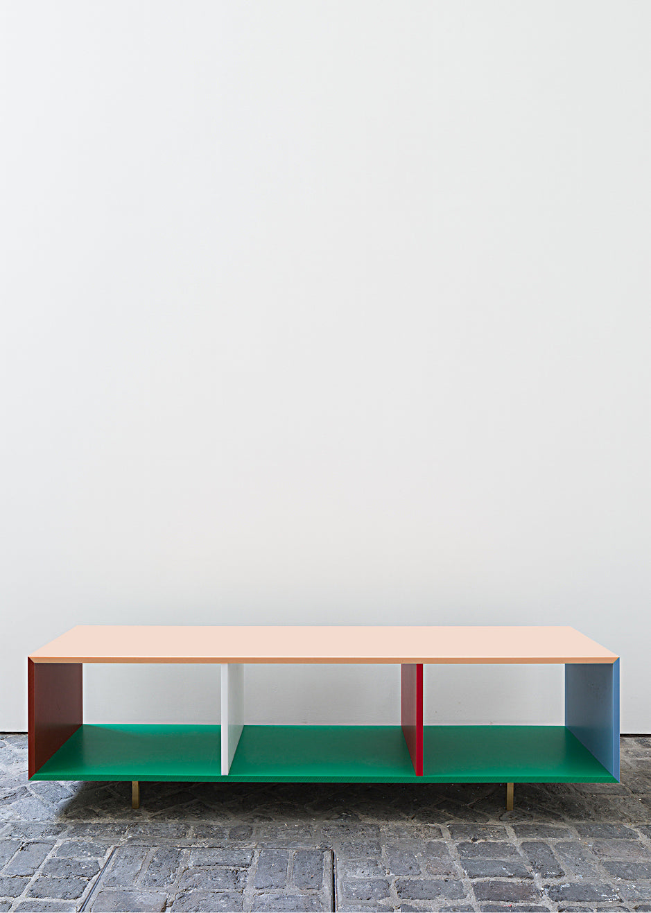 cabinet pe
