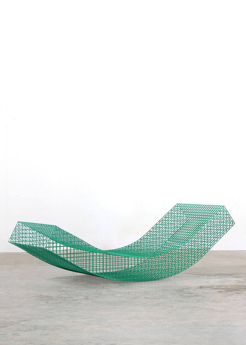 wire S #1