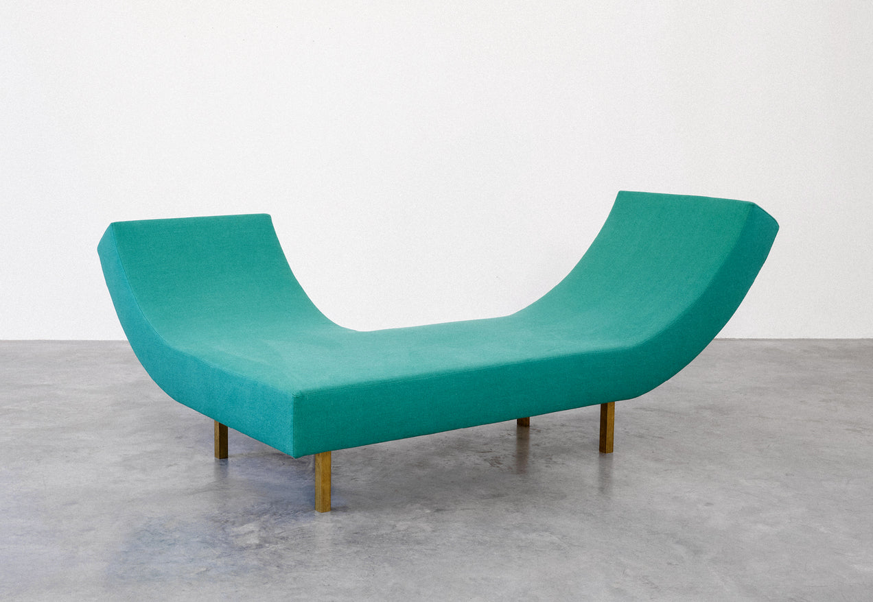 sofa cavrois