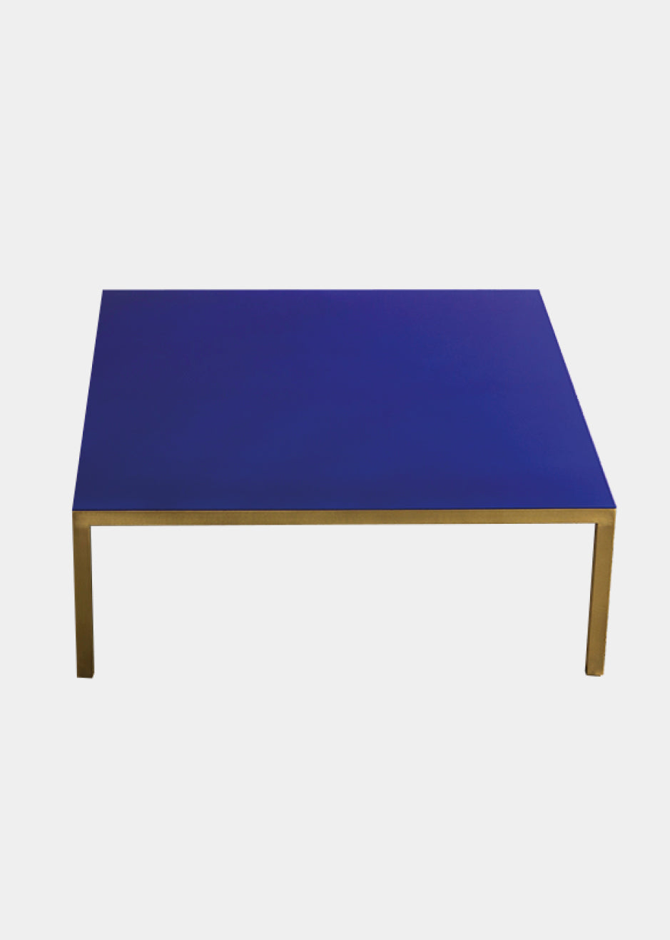table emaille #4