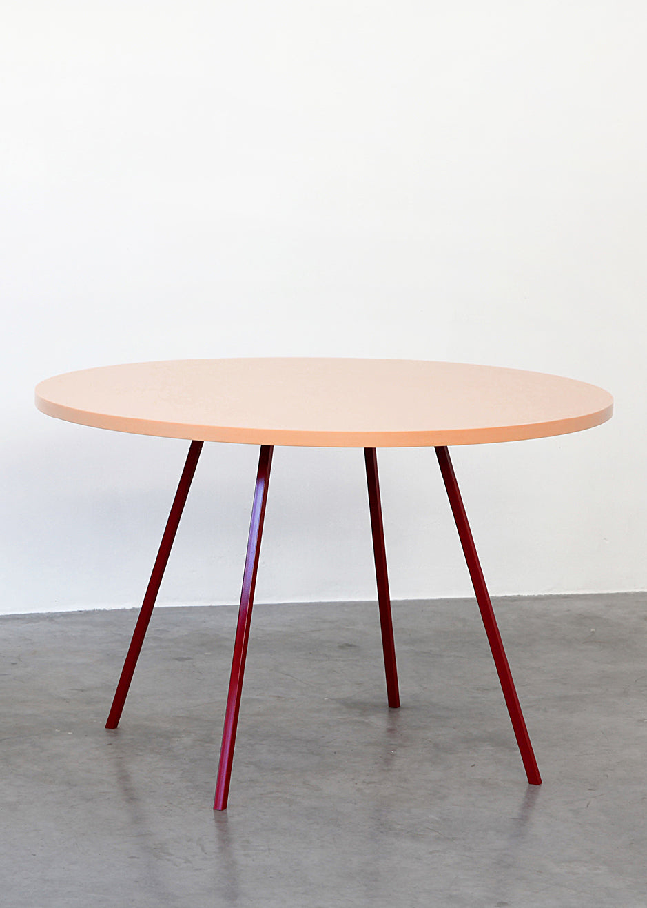 round table