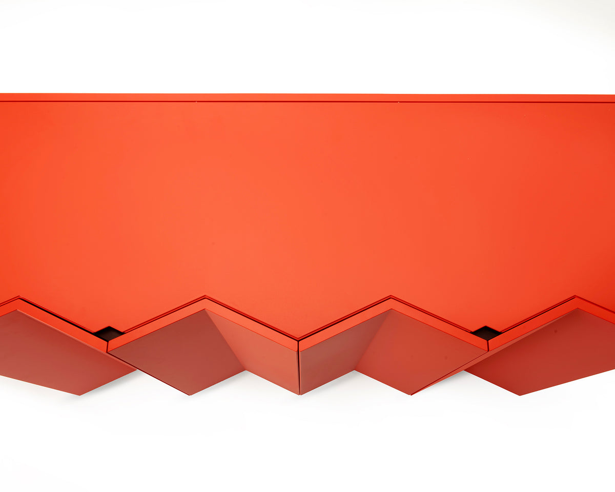 Z24 sideboard
