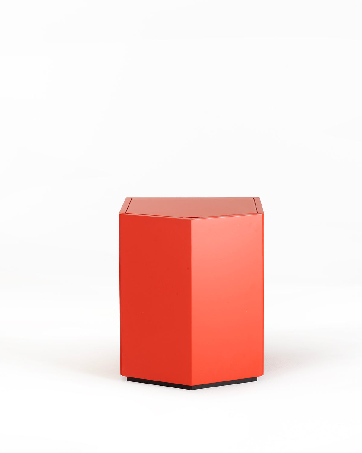 Z24 nightstand