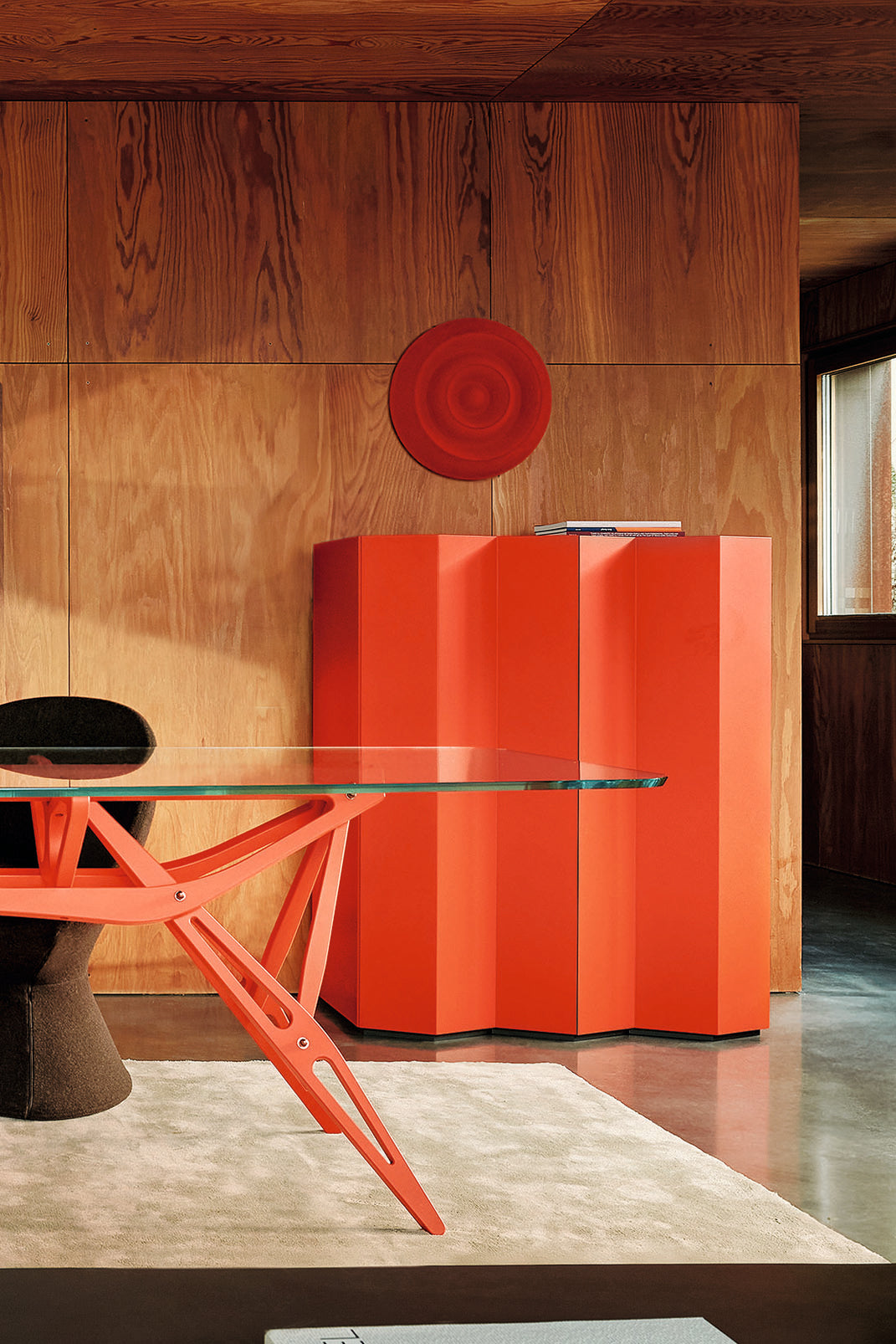Z24 cupboard