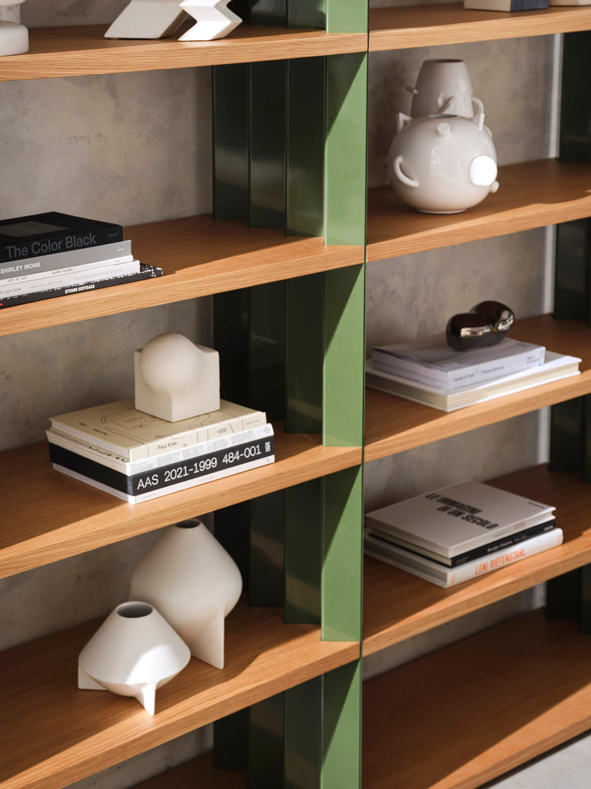 Z24 books
