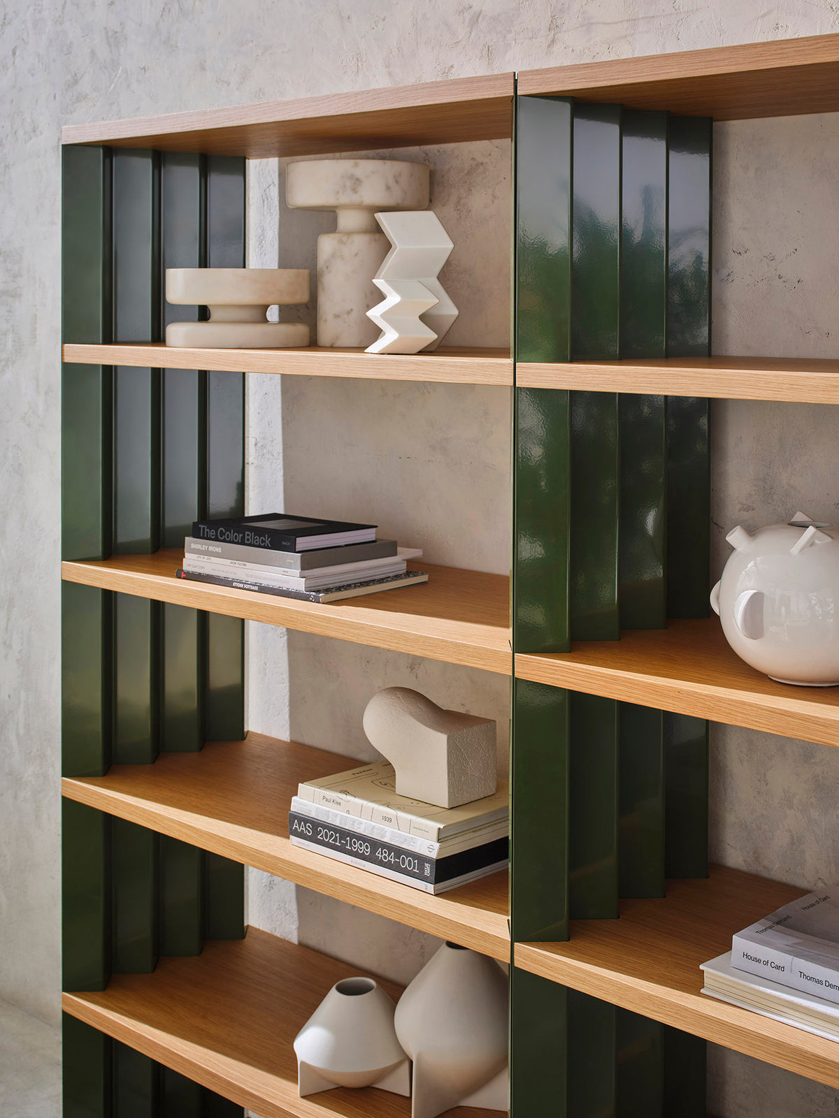 Z24 books