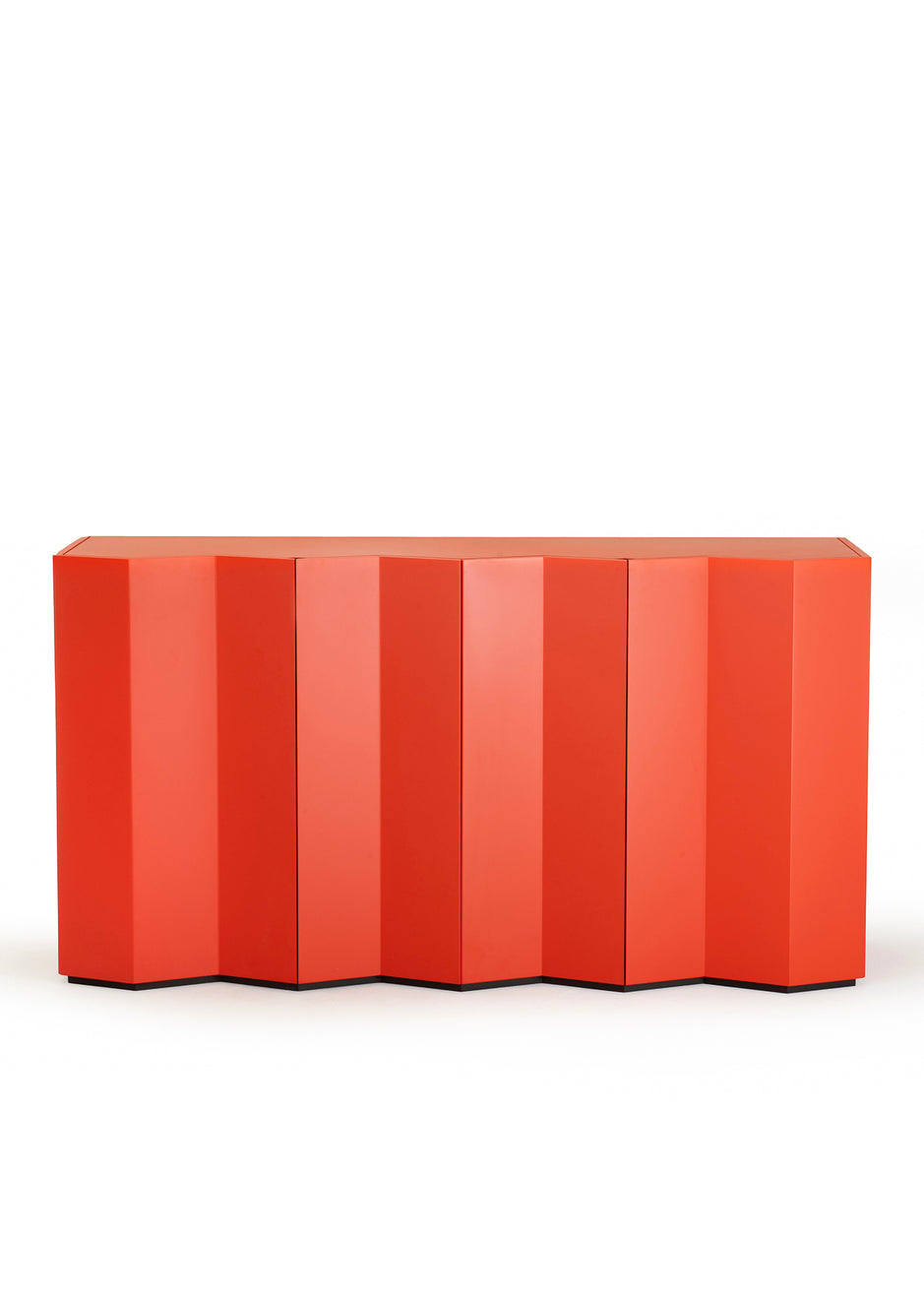 Z24 sideboard