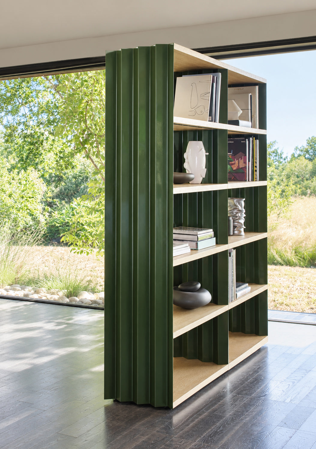 Z24 books