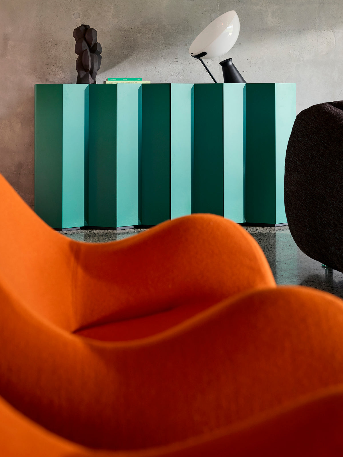 Z24 sideboard