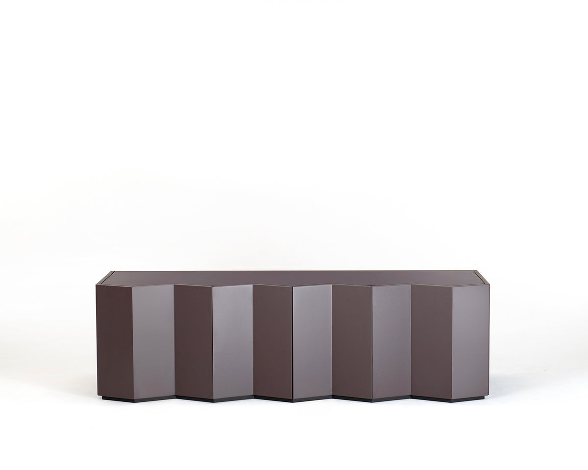 Z24 sideboard