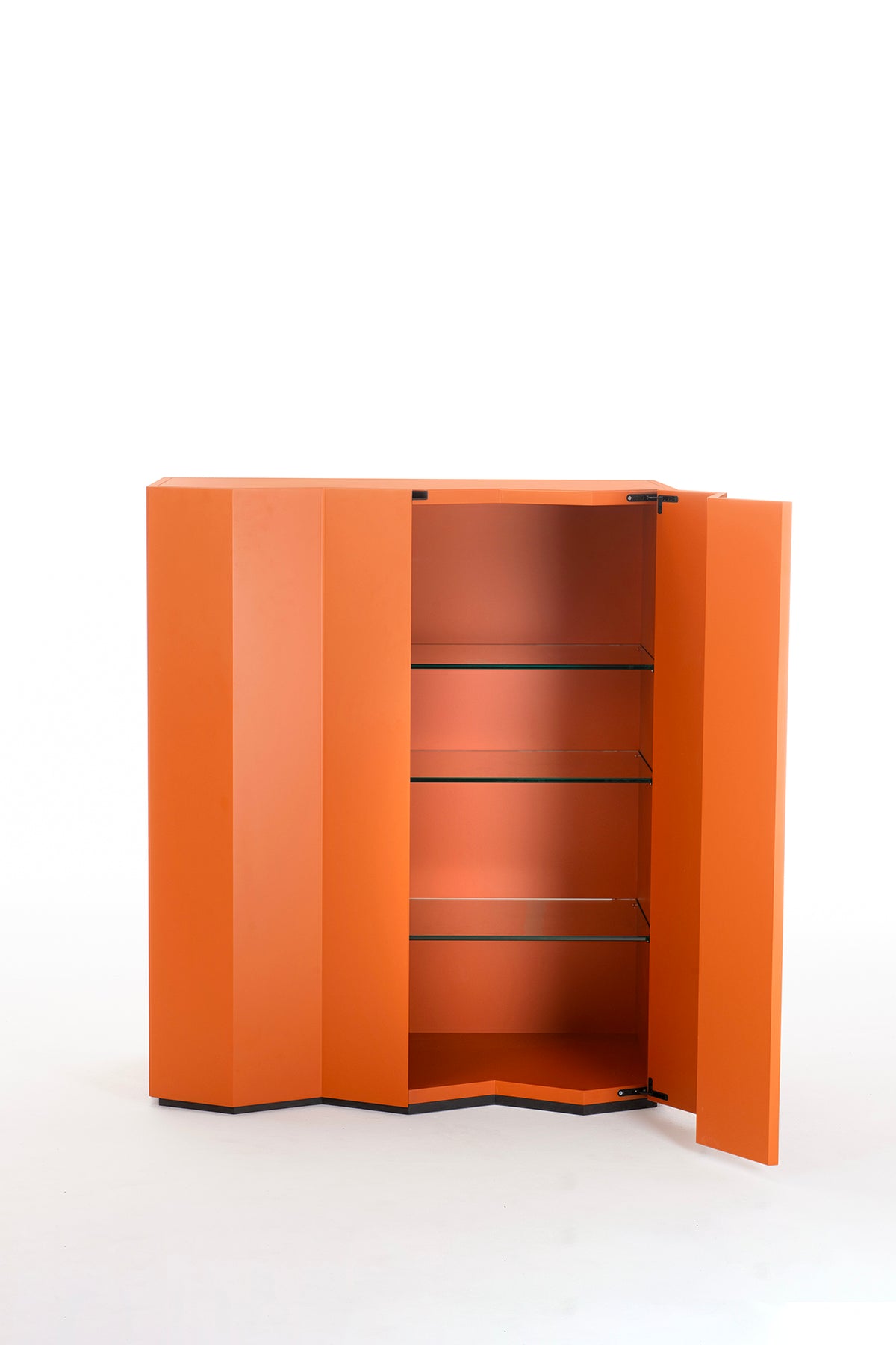 Z24 cupboard